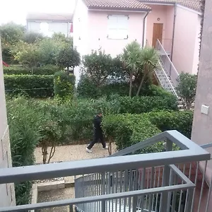 https://gelso.riccione-hotels.org