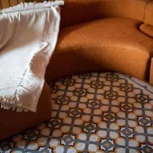 https://avantgarden.hotels-amalfi.com