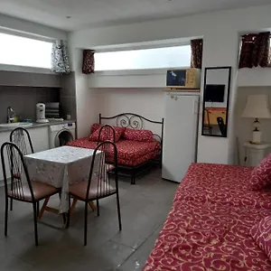 check availability