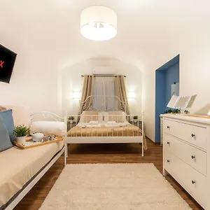  Apartament Bijou - Vaticano