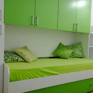 https://casa-pavoni.riccione-hotels.org
