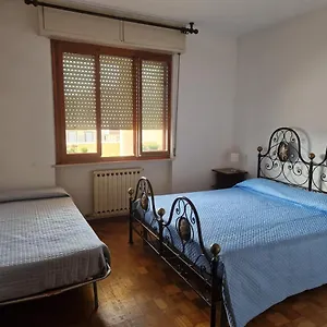 https://vista-mare-senigallia.riccione-hotels.org