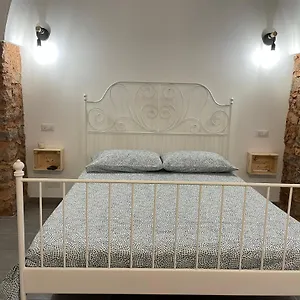https://loft-castello-ursino.catania-hotels.net