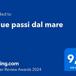 https://apt-a-due-passi-dal-mare.hotelitalianriviera.com