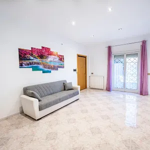 Casa Fontanini Appartamento