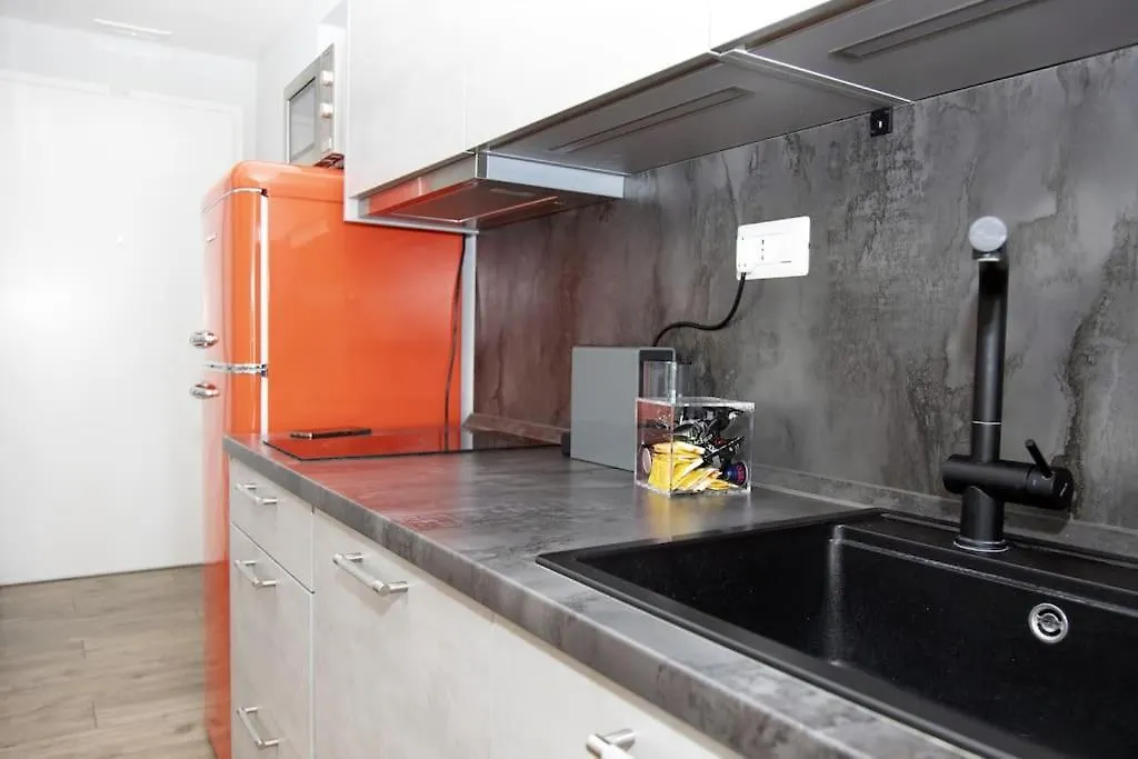 Casa de Férias Jovialis - Casa Vacanze Roma Itália