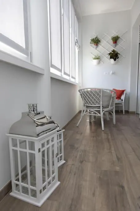 Jovialis - Casa Vacanze Roma Itália
