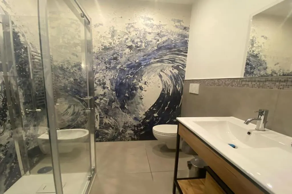 Casa de Férias Jovialis - Casa Vacanze Roma